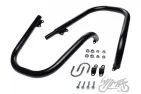 CRASH BAR for Benelli Imperiale 400
