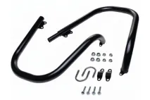 CRASH BAR for Benelli Imperiale 400