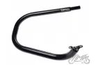 CRASH BAR for Benelli Imperiale 400
