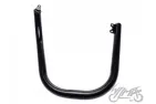 CRASH BAR for Benelli Imperiale 400