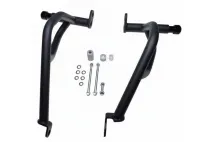 BUMPER KIT FOR BENELLI LEONCINO 500 BJ500