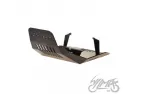 ENGINE BOTTOM PROTECTOR GUARD FOR BENELLI BJ500