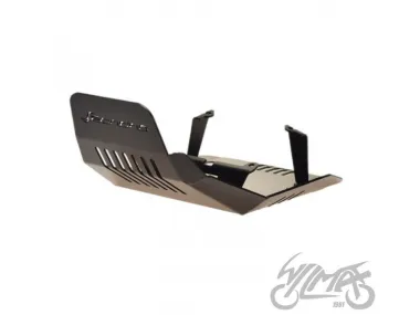 ENGINE BOTTOM PROTECTOR GUARD FOR BENELLI BJ500