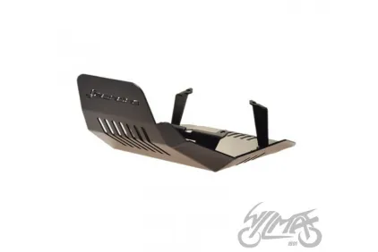 ENGINE BOTTOM PROTECTOR GUARD FOR BENELLI BJ500