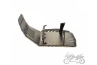 ENGINE BOTTOM PROTECTOR GUARD FOR BENELLI BJ500