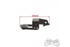 GEAR SHIFT LEVER REAR PART BENELLI 502C