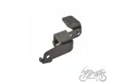 GEAR SHIFT LEVER REAR PART BENELLI 502C