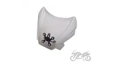 WINDSHIELD FOR TRK 502C