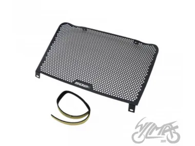 RADIATORIAUS APSAUGINĖS GROTELĖS BENELLI 502C BJ500