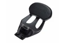 REAR BACK REST FOR BENELLI 502C BJ500