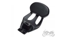 NUGAROS ATLOŠAS BENELLI 502C BJ500