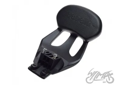 NUGAROS ATLOŠAS BENELLI 502C BJ500