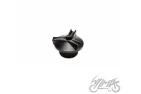 PLUG, OIL FILL FOR BENELLI TRK502X 251 302 502