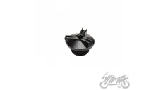 PLUG, OIL FILL FOR BENELLI TRK502X 251 302 502