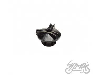 PLUG, OIL FILL FOR BENELLI TRK502X 251 302 502