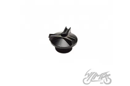 PLUG, OIL FILL FOR BENELLI TRK502X 251 302 502