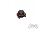 PLUG, OIL FILL FOR BENELLI TRK502X 251 302 502