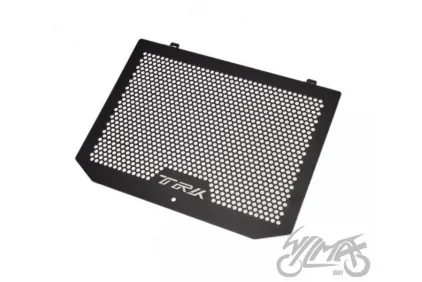 Radiatoriaus apsauga Benelli TRK502 TRK502X
