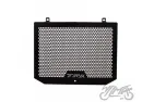 Radiatoriaus apsauga Benelli TRK502 TRK502X