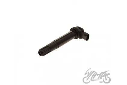 IGNITION COIL FOR BENELLI TRK 502X