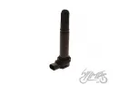 IGNITION COIL FOR BENELLI TRK 502X
