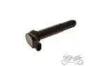 IGNITION COIL FOR BENELLI TRK 502X