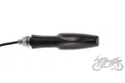 GALINIAI POSŪKIO ŽIBINTAI BENELLI TRK 502X