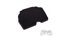 Oro filtras Benelli TRK 502X
