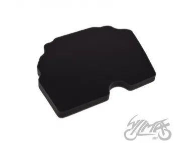 Oro filtras Benelli TRK 502X