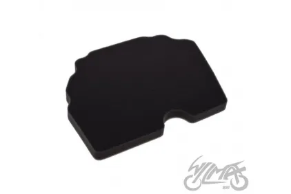 Oro filtras Benelli TRK 502X
