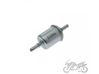 KURO FILTRAS BENELLI TRK 502X