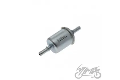 KURO FILTRAS BENELLI TRK 502X