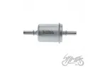 KURO FILTRAS BENELLI TRK 502X