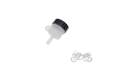 RESERVOIR ASSY, BRAKE FLUID FOR BENELLI TRK 502X