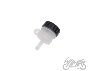 RESERVOIR ASSY, BRAKE FLUID FOR BENELLI TRK 502X