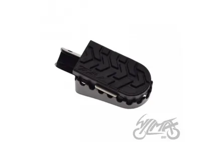 FOOTREST, FRONT RH FOR BENELLI TRK 502X