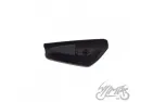 RUBBER PAD, REAR FOOTREST RH FOR BENELLI TRK 502X