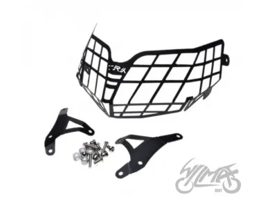 PRIEKINIO ŽIBINTO APSAUGA  BENELLI TRK502 TRK502X 2018-2021