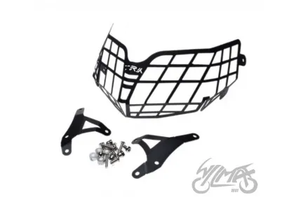 PRIEKINIO ŽIBINTO APSAUGA  BENELLI TRK502 TRK502X 2018-2021
