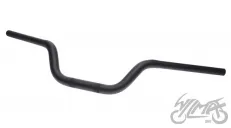 HANDLEBAR FOR BENELLI TRK 502X