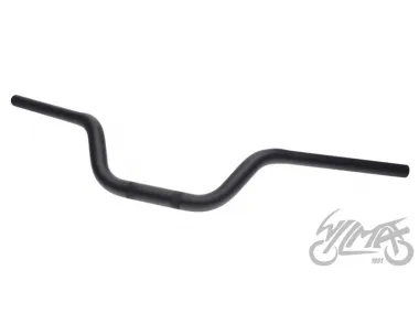 HANDLEBAR FOR BENELLI TRK 502X