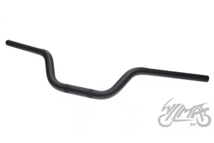 HANDLEBAR FOR BENELLI TRK 502X