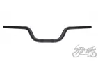 HANDLEBAR FOR BENELLI TRK 502X