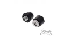 PLUG, HANDLEBAR END WEIGHT FOR BENELLI TRK 502X