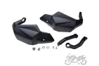HANDGUARD FOR BENELLI TRK 502X