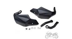 HANDGUARD FOR BENELLI TRK 502X