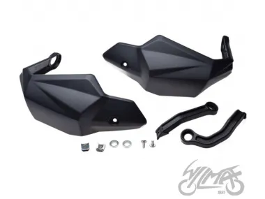 HANDGUARD FOR BENELLI TRK 502X