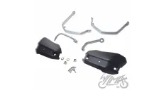HANDGUARD FOR BENELLI TRK 502X B-grade