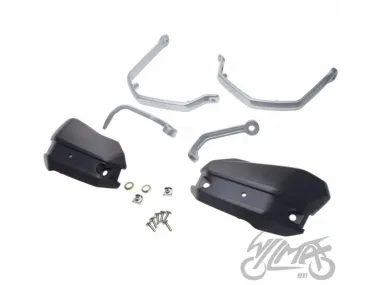 HANDGUARD FOR BENELLI TRK 502X B-grade