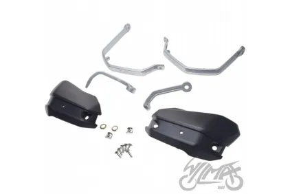 HANDGUARD FOR BENELLI TRK 502X B-grade